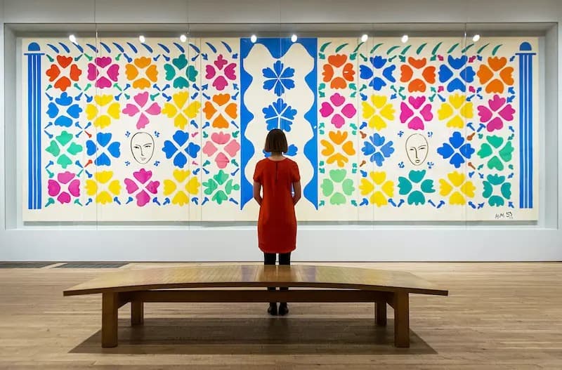 Investir dans l’art contemporain en 2026 : Tendances, stratégies et pépites émergentes