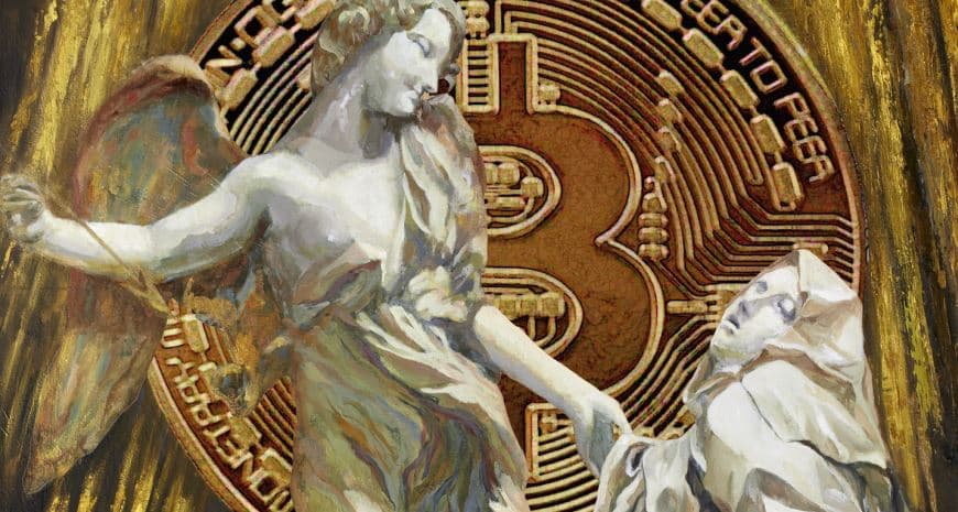 L’Art Digital en 2026 : Des pionniers de l'informatique aux géants du Crypto-art